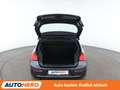 BMW 118 118i Aut.*NAVI*PDC*KLIMA*GARANTIE* Grau - thumbnail 16