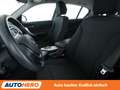 BMW 118 118i Aut.*NAVI*PDC*KLIMA*GARANTIE* Grau - thumbnail 10