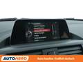 BMW 118 118i Aut.*NAVI*PDC*KLIMA*GARANTIE* Grau - thumbnail 21