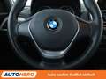 BMW 118 118i Aut.*NAVI*PDC*KLIMA*GARANTIE* Grau - thumbnail 19