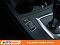 BMW 118 118i Aut.*NAVI*PDC*KLIMA*GARANTIE* Grau - thumbnail 26