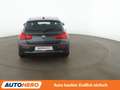 BMW 118 118i Aut.*NAVI*PDC*KLIMA*GARANTIE* Grau - thumbnail 5