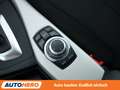 BMW 118 118i Aut.*NAVI*PDC*KLIMA*GARANTIE* Grau - thumbnail 25