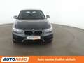 BMW 118 118i Aut.*NAVI*PDC*KLIMA*GARANTIE* Grau - thumbnail 9