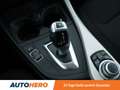 BMW 118 118i Aut.*NAVI*PDC*KLIMA*GARANTIE* Grau - thumbnail 24