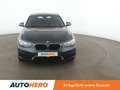 BMW 118 118i Aut.*NAVI*PDC*KLIMA*GARANTIE* Grau - thumbnail 9
