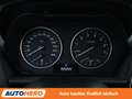BMW 118 118i Aut.*NAVI*PDC*KLIMA*GARANTIE* Grau - thumbnail 20