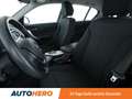 BMW 118 118i Aut.*NAVI*PDC*KLIMA*GARANTIE* Grau - thumbnail 10