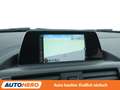 BMW 118 118i Aut.*NAVI*PDC*KLIMA*GARANTIE* Grau - thumbnail 22