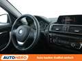 BMW 118 118i Aut.*NAVI*PDC*KLIMA*GARANTIE* Grau - thumbnail 13