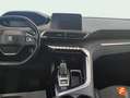 Peugeot 3008 1.6 THP S&S Allure EAT6 165 Жовтий - thumbnail 12