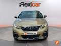 Peugeot 3008 1.6 THP S&S Allure EAT6 165 Жовтий - thumbnail 2