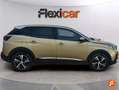 Peugeot 3008 1.6 THP S&S Allure EAT6 165 Жовтий - thumbnail 9