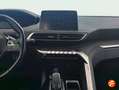 Peugeot 3008 1.6 THP S&S Allure EAT6 165 Жовтий - thumbnail 13