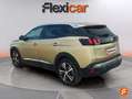 Peugeot 3008 1.6 THP S&S Allure EAT6 165 Жовтий - thumbnail 5