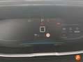 Peugeot 3008 1.6 THP S&S Allure EAT6 165 Жовтий - thumbnail 15
