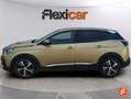Peugeot 3008 1.6 THP S&S Allure EAT6 165 Жовтий - thumbnail 4