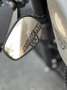 Harley-Davidson Sportster Forty Eight 48 special Kesstech wenig km Topzustand Oro - thumbnail 5