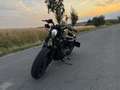 Harley-Davidson Sportster Forty Eight 48 special Kesstech wenig km Topzustand Oro - thumbnail 2