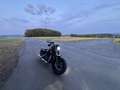 Harley-Davidson Sportster Forty Eight 48 special Kesstech wenig km Topzustand Oro - thumbnail 10