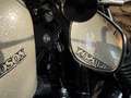 Harley-Davidson Sportster Forty Eight 48 special Kesstech wenig km Topzustand Oro - thumbnail 11