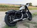 Harley-Davidson Sportster Forty Eight 48 special Kesstech wenig km Topzustand Oro - thumbnail 20