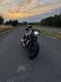 Harley-Davidson Sportster Forty Eight 48 special Kesstech wenig km Topzustand Oro - thumbnail 13