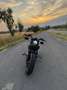 Harley-Davidson Sportster Forty Eight 48 special Kesstech wenig km Topzustand Oro - thumbnail 12
