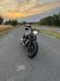 Harley-Davidson Sportster Forty Eight 48 special Kesstech wenig km Topzustand Oro - thumbnail 14