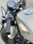 Harley-Davidson Sportster Forty Eight 48 special Kesstech wenig km Topzustand Oro - thumbnail 6