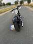 Harley-Davidson Sportster Forty Eight 48 special Kesstech wenig km Topzustand Oro - thumbnail 4
