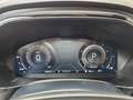 Ford Focus Turnier ST-Line X AUTOM. TÜV / SERVICE NEU Grau - thumbnail 19