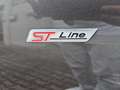 Ford Focus Turnier ST-Line X AUTOM. TÜV / SERVICE NEU Grau - thumbnail 25