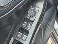 Ford Focus Turnier ST-Line X AUTOM. TÜV / SERVICE NEU Grau - thumbnail 24