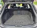 Ford Focus Turnier ST-Line X AUTOM. TÜV / SERVICE NEU Grau - thumbnail 11