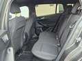 Ford Focus Turnier ST-Line X AUTOM. TÜV / SERVICE NEU Grau - thumbnail 10