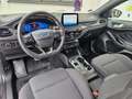 Ford Focus Turnier ST-Line X AUTOM. TÜV / SERVICE NEU Grau - thumbnail 9