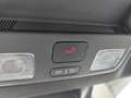 Ford Focus Turnier ST-Line X AUTOM. TÜV / SERVICE NEU Grau - thumbnail 22
