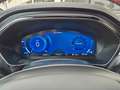 Ford Focus Turnier ST-Line X AUTOM. TÜV / SERVICE NEU Grau - thumbnail 14