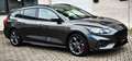 Ford Focus Turnier ST-Line X AUTOM. TÜV / SERVICE NEU Grau - thumbnail 1