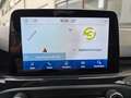 Ford Focus Turnier ST-Line X AUTOM. TÜV / SERVICE NEU Grau - thumbnail 17