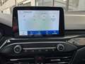 Ford Focus Turnier ST-Line X AUTOM. TÜV / SERVICE NEU Grau - thumbnail 18