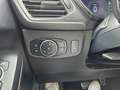 Ford Focus Turnier ST-Line X AUTOM. TÜV / SERVICE NEU Grau - thumbnail 23