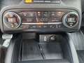Ford Focus Turnier ST-Line X AUTOM. TÜV / SERVICE NEU Grau - thumbnail 15