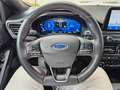 Ford Focus Turnier ST-Line X AUTOM. TÜV / SERVICE NEU Grau - thumbnail 13