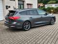 Ford Focus Turnier ST-Line X AUTOM. TÜV / SERVICE NEU Grau - thumbnail 6