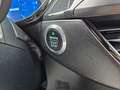 Ford Focus Turnier ST-Line X AUTOM. TÜV / SERVICE NEU Grau - thumbnail 21
