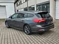 Ford Focus Turnier ST-Line X AUTOM. TÜV / SERVICE NEU Grau - thumbnail 2