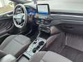 Ford Focus Turnier ST-Line X AUTOM. TÜV / SERVICE NEU Grau - thumbnail 12