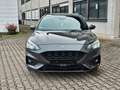 Ford Focus Turnier ST-Line X AUTOM. TÜV / SERVICE NEU Grau - thumbnail 4